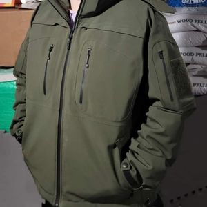 5.11 Tactical Jacket